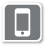 App Store App Store