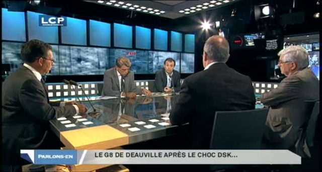 De petits boutons sur le membre chez lenfant
