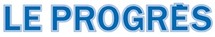 "Le PS reste prisonnier du logiciel néolibéral et européiste" "Le PS reste prisonnier du logiciel néolibéral et européiste"