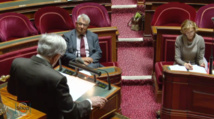 Nécessité de la vigilance Nécessité de la vigilance