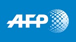 [AFP] Chevènement 