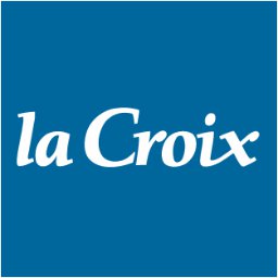 "La France et les OPEX"
