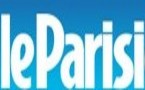 « Même mort, je reviens... »