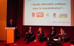 Quelle politique face à la mondialisation?