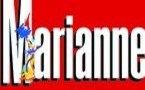 Entretien de Jean-Pierre Chevènement à l'hebdomadaire Marianne