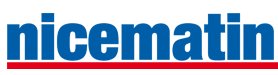 Jean-Pierre Chevènement face à la rédaction de Nice Matin