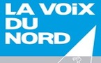 "Il faut tourner la page de l'affaire DSK"
