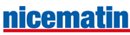 Entretien à Nice Matin: "Le programme du PS n'est pas finançable"