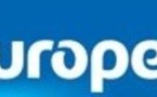 Jean-Pierre Chevènement invité d'Europe 1 sur le procès Colonna