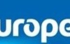 Jean-Pierre Chevènement invité d'Europe 1 jeudi 13 décembre à 18h