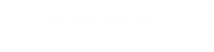 Chevenement