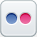 Flickr Flickr