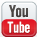 YouTube YouTube