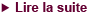 Lire la suite Lire la suite