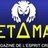 metamag