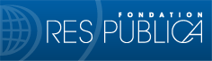 Fondation ResPublica