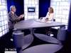 Chevènement au Talk Orange-Le Figaro : «la France est à côté de ses pompes»