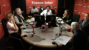 France Inter - suite
