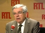 RTL