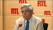 L'invité de Jean-Michel Aphatie sur RTL