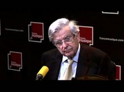 Matinale de France Musique