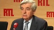 J-P. Chevènement sur RTL
