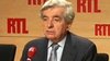 Jean-Pierre Chevènement invité de RTL lundi 16 février à 7h50