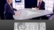 Le Talk