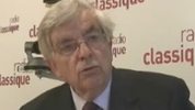 Radio Classique 10 juin 2009
