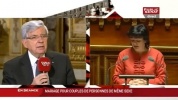 Public Sénat