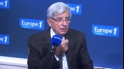 Europe 1 - E1 Nuit