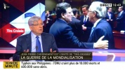 I-télé - Tirs Croisés