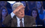 "Je ne suis pas contre l'Europe, mais contre la manière de la faire"