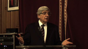 Discours du 9 février 2010