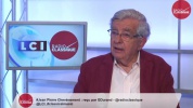 Radio Classique - L'invité de Guillaume Durand