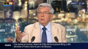 BFMTV - News & compagnie P2