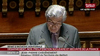 La vidéo intégrale du débat sur le désarmement et la non-prolifération nucléaire au Sénat