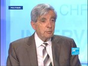 France 24, 19 mai 2010 (1 sur 2)
		