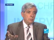 France 24, 19 mai 2010 (2 sur 2)