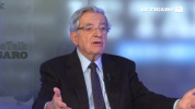 Le Talk Le Figaro
