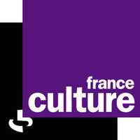 Jean-Pierre Chevènement invité de France Culture lundi 8 septembre à 18h20