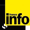 Jean-Pierre Chevènement invité de France Info lundi 22 septembre à 12h15