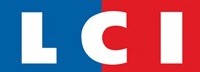 Jean-Pierre Chevènement invité de LCI mardi 30 septembre à 18h30