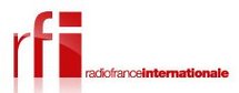 Jean-Pierre Chevènement invité de RFI mardi 21 octobre à 8h15