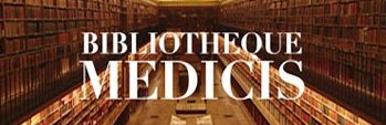 Jean-Pierre Chevènement invité de Bibliothèque Médicis sur Public Sénat vendredi 14 novembre à 18h30