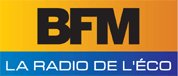 Jean-Pierre Chevènement invité de BFM Radio vendredi 14 novembre à 18h45