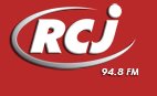 Jean-Pierre Chevènement invité de Radio J dimanche 23 novembre à 14h20