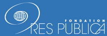 Actes du colloque de la Fondation Res Publica : L'Asie vue d'Europe