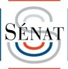 La politique étrangère de la France dans un monde multipolaire La politique étrangère de la France dans un monde multipolaire