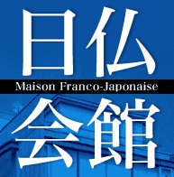 L'idée républicaine et l'idée de citoyenneté aujourd'hui L'idée républicaine et l'idée de citoyenneté aujourd'hui